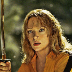 BILL'S KILLERS + saciepo + мистер компик