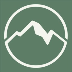Mission to Philippi - Acts 16:6-40 (Illia Kozubovsky)