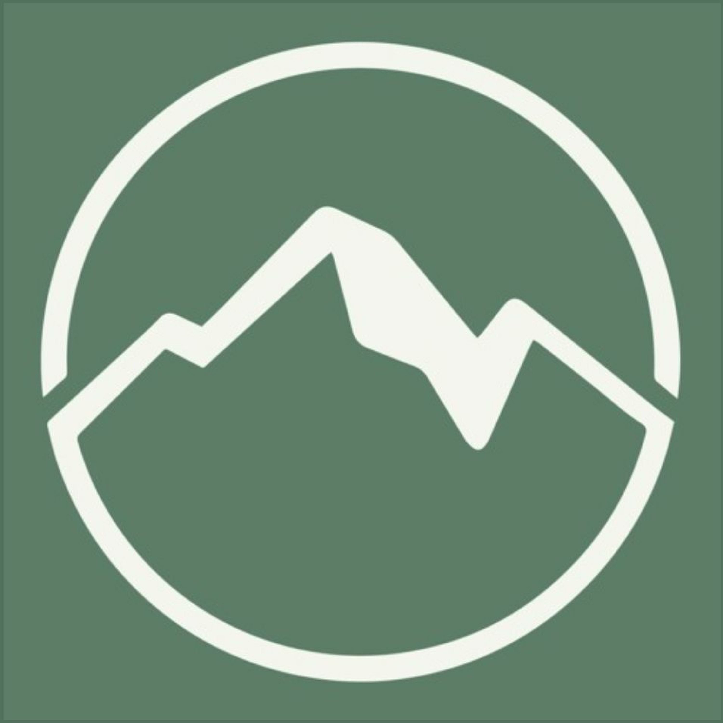 Biblical & Beautiful: Ephesians 4:11-16 (Nate Edmondson)