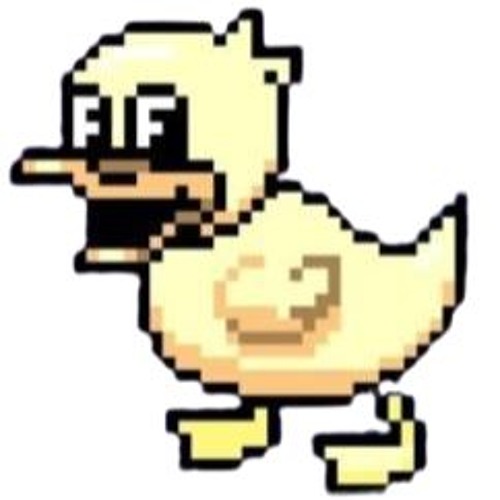 alt restriction tracks