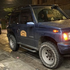 Mc Lavinho053 [ DjPelotas053 ]