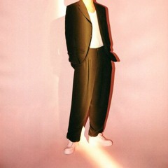 Opor Kittyphong เก็บไว้ให้ฉัน