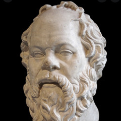 Socrates (Prod. Llouis)