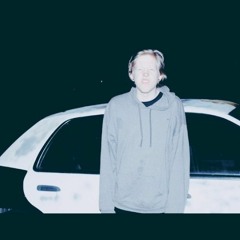 cryin 4 me (baby don't)