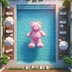 Aleyna Tilki - Wish It Were You (Sen Olsan Bari)