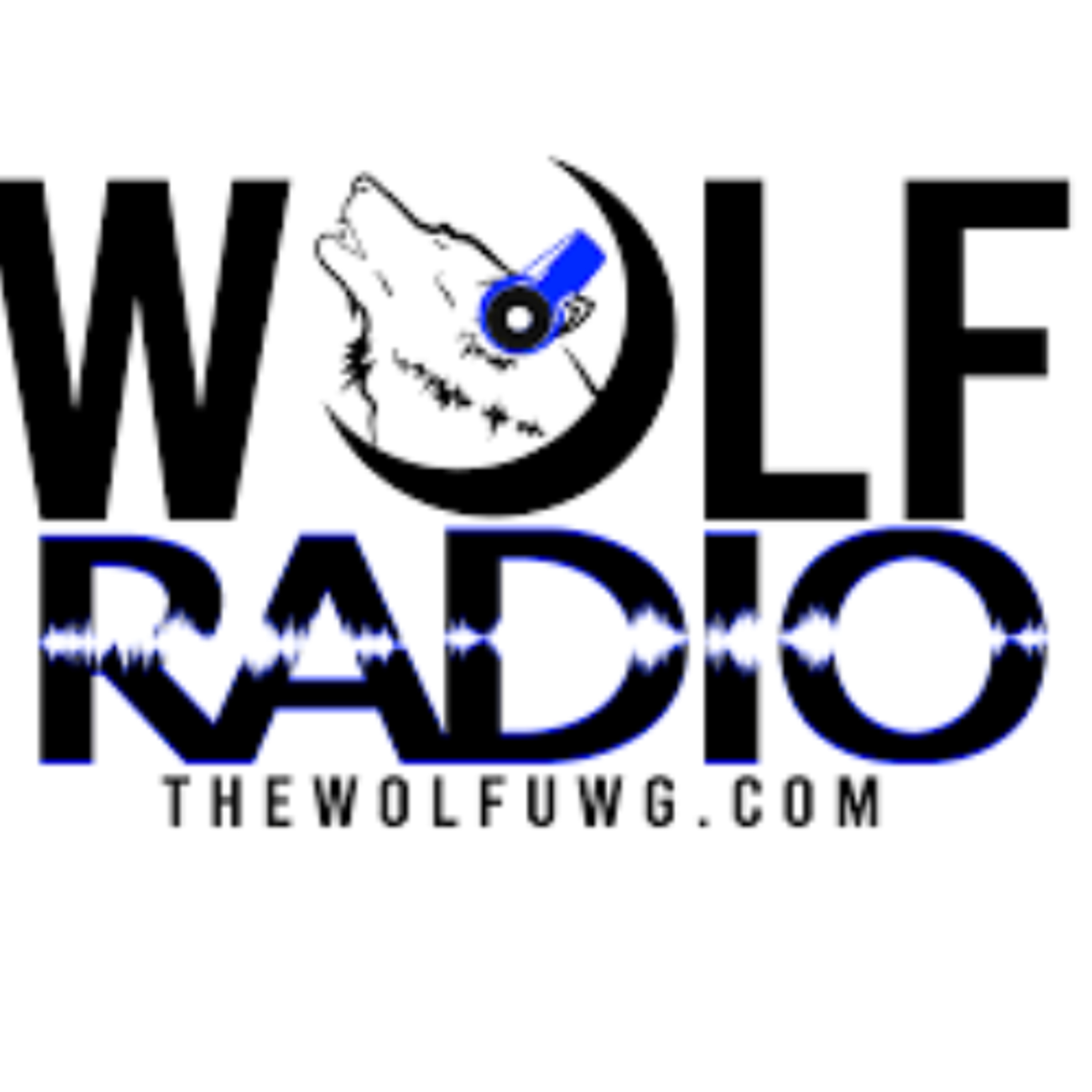 Maria Mendes - Radio Documentary on the Media in Election Campaigns episode artwork