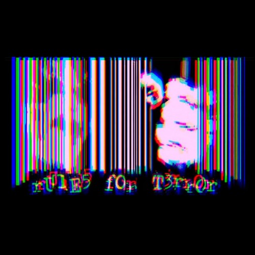 MuMpelKuMpel vs Bl³ch_L!ve - Die Bl³ch_KuMpelZ vereint 1