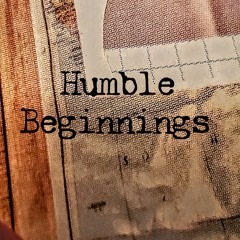 OpticIll - Humble Beginnings