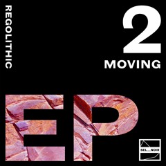 SEL_NOIR -Moving- demo