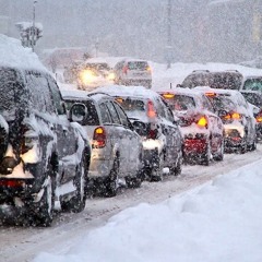 Jövőzene KollektívaN - XmasEdition_DJ Crimson - Tilos Rádió - 25.12.2024