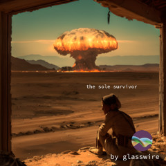 The Sole Survivor