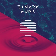 It's Never Too Late (Preview)