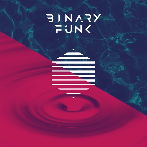 It's Never Too Late (Preview)