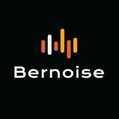 Set of the Day Podcast - 774 - Bernoise