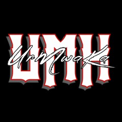 Joah Rong Arai | UMK <Repost>