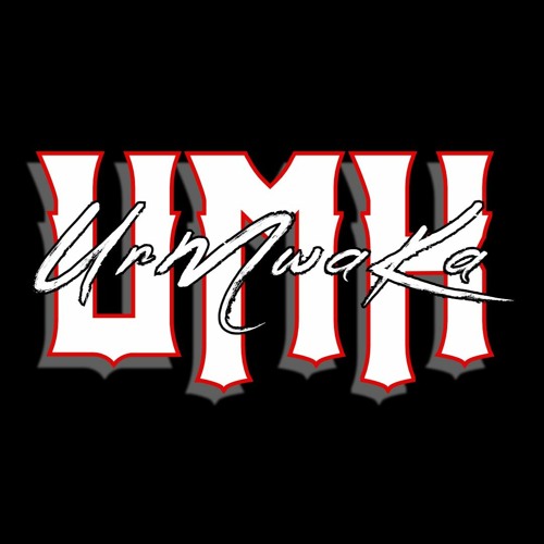 Joah Rong Arai | UMK <Repost>