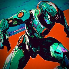 SWIMMINIG BASS DISCO TEK