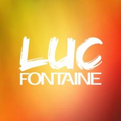 THE BEATLES - YELLOW SUBMARINE (PASKMAN EDIT - LUC FONTAINE REMAKE)