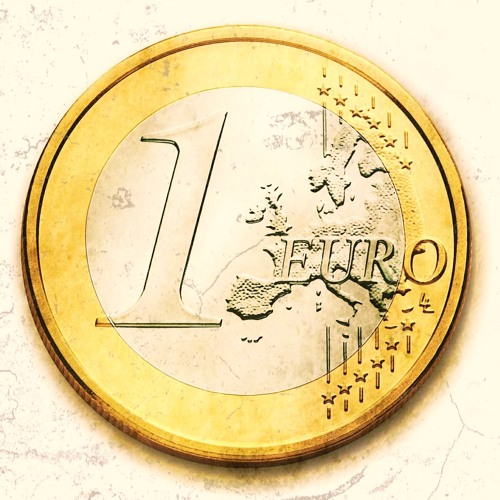 # 62 - Michl Zirk - Der dreißigste Euro