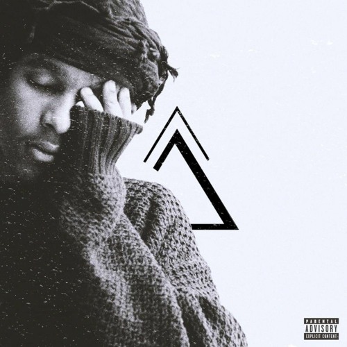 KANII - I KNOW (JJL x ASUNDER REMIX)