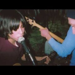 Alex G - ANNE (DEMO)