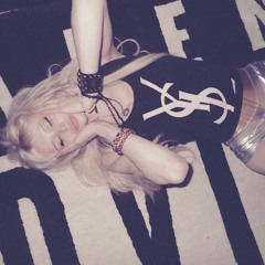 broke my heart [feel like jssr]