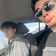 ran thru (prod grizl x keelo2k)