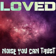Loved