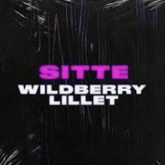 SiTTE-Wildberry Lillet