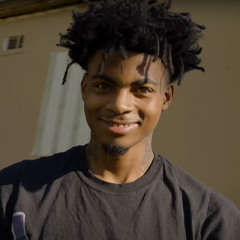 lazer sex 700 - story 'bout blacky