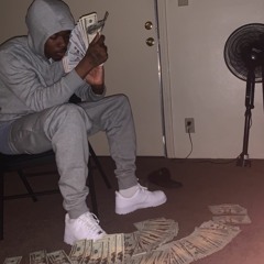 YOUNG KNOCKER - FREESTYLE ( BOB )