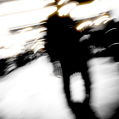 Ookay - Thief (Yellowtael Remix)