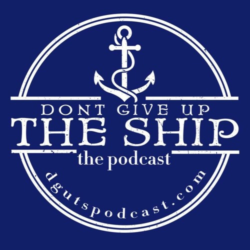 Episode 70 - Wisdom