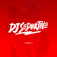 Dj séductionZapata II