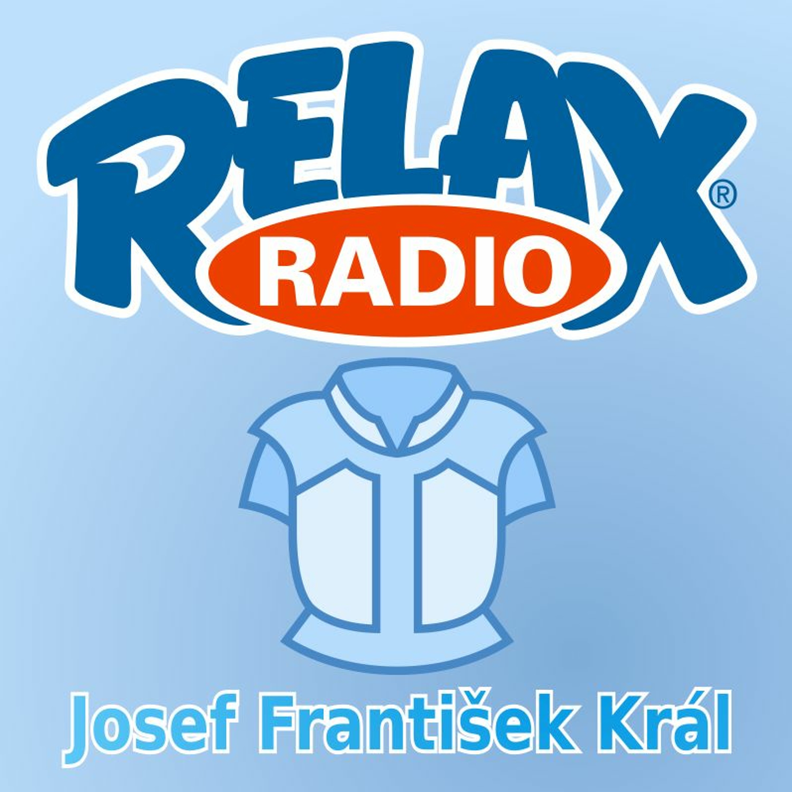 Josef František Král 4 - Generální ředitel Bitvy Libušín episode artwork