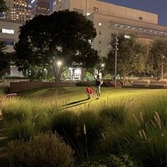 Story of Drnkbby Freestyle