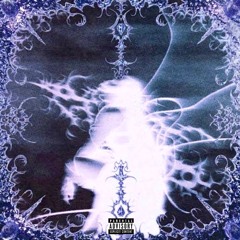 lame nggaz (prod. 1shimly)