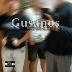 GUSANOS