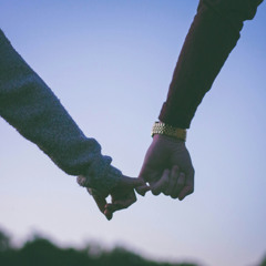 Maytrixx - Ewig aus Liebe