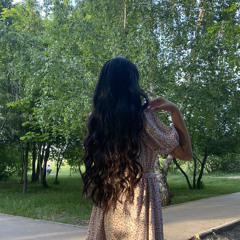 Неткен шынайысың тура осылайұнайсың (Uztop.net)