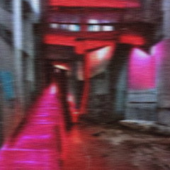 Enter