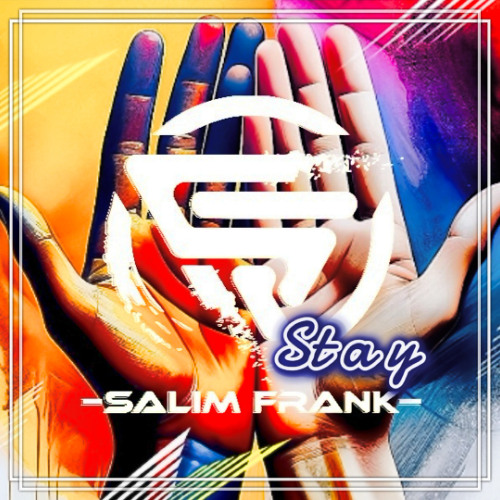 SALIM FRANK ALLE SONGS ❤️‍🔥 house music, Vocal House, Techno, Melodic Dance House,🏖
