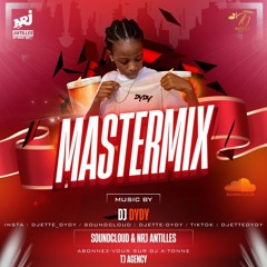 04- DJette DIDI - NRJ MASTERMIX 27-02-2026