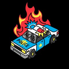 Gun Smoke (remix + slow)