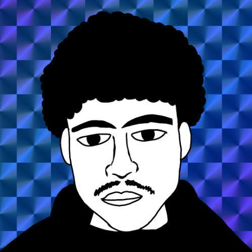 Really Home [FEAT.STEFF]