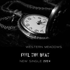 Western Meadows - To The Beat