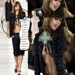 1/2/2026 prod,club9ine