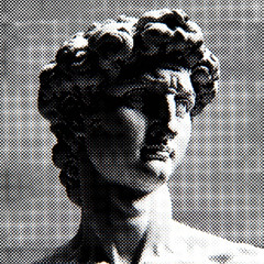 MENOK - EUROPA (SLOWED)