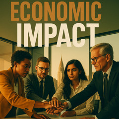 DEI Unlocks Black Opportunity and Economic Future