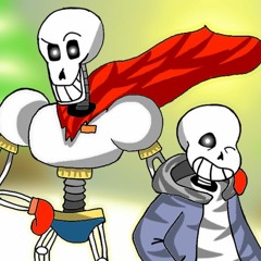 Reality Check Through The Skull Midi Remake